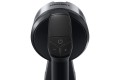 Odkurzacz pionowy Samsung Jet 65 Pet VS15A60AGR5/WA