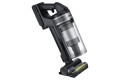 Odkurzacz pionowy Samsung Jet 65 Pet VS15A60AGR5/WA