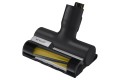 Odkurzacz pionowy Samsung Jet 65 Pet VS15A60AGR5/WA
