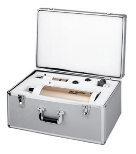 Walizka Sky-Watcher do teleskopu MAK 150
