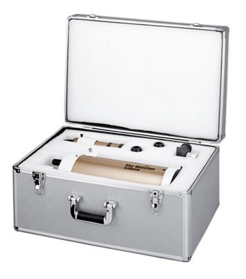 Walizka Sky-Watcher do teleskopu MAK 150