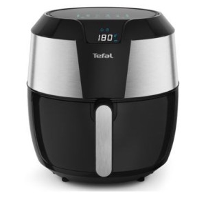 Tefal EY701D15 frytkownica