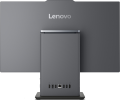 Komputer Lenovo ThinkCentre Neo 50a Gen 5 23,8"FHD i7-13620H Intel® UHD Graphics Win11Pro