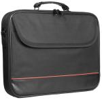 Torba na notebooka 17" Tracer Straight TRATOR43468