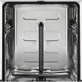 Zmywarka do zabudowy ELECTROLUX EEA727200L
