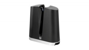 ZWILLING V-EDGE 32605-000-0 ostrzałka do noży
