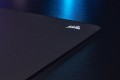 Corsair MM500 v2 Podkładka dla graczy Czarny