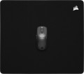 Corsair MM500 v2 Podkładka dla graczy Czarny