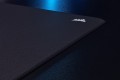 Corsair MM500 v2 Podkładka dla graczy Czarny