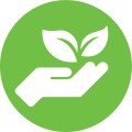 Etykiety Dymo do różnych zastosowań 57x32mm białe 2093095 12 rulonów