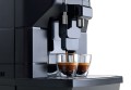 Ekspres automatyczny AURORA M2 SAECO
