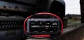 GB251 Boost Max 24V 3000A Jump Starter