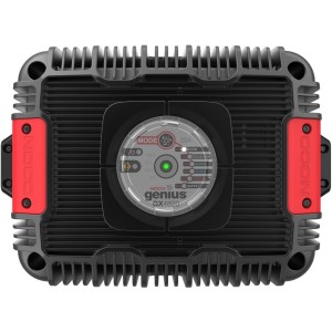 GX4820EU 48V 20A Industrial Charger