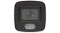 Hikvision Digital Technology DS-2CD2027G2-L(2.8MM) kamera przemysłowa Kamera bezpieczeństwa IP Zewnętrzna Pocisk 1920 x 1080 px Ściana