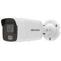Hikvision Digital Technology DS-2CD2027G2-L(2.8MM) kamera przemysłowa Kamera bezpieczeństwa IP Zewnętrzna Pocisk 1920 x 1080 px Ściana
