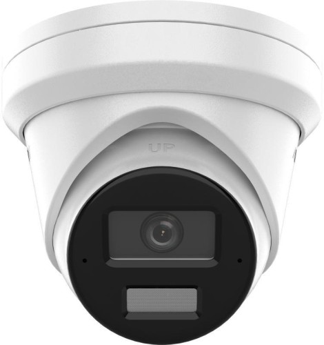 KAMERA IP HKVISION DS-2CD2343G2-LI2U(2.8mm)
