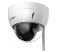 Kamera IP DAHUA IPC-HDBW1430DE-SW-0280B