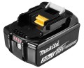 Makita 197599-5 bateria/ładowarka do elektronarzędzi
