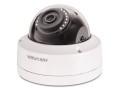 KAMERA IP HIKVISION DS-2CD1121-I (F) (2.8MM)
