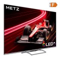 Telewizor METZ 75MQE8000Z 75" QLED 4K Ultra HD