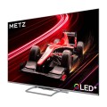 Telewizor METZ 75MQE8000Z 75" QLED 4K Ultra HD