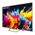 Telewizor METZ 65MQE7600Z 65" QLED 4K Ultra HD