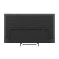 Telewizor METZ 65MQE7600Z 65" QLED 4K Ultra HD