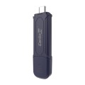 Bezprzewodowy adapter Carlinkit MINI PRO Carplay/Android Auto