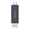 Bezprzewodowy adapter Carlinkit MINI PRO Carplay/Android Auto