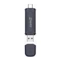 Bezprzewodowy adapter Carlinkit MINI PRO Carplay/Android Auto