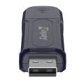 Bezprzewodowy adapter Carlinkit MINI PRO Carplay/Android Auto