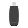 Bezprzewodowy adapter Carlinkit AIR X2 Carplay/Android Auto