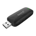 Bezprzewodowy adapter Carlinkit AIR X2 Carplay/Android Auto