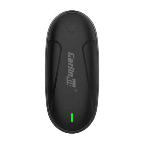 Bezprzewodowy adapter Carlinkit AIR X1 Carplay/Android Auto