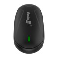 Bezprzewodowy adapter Carlinkit AIR X1 Carplay/Android Auto