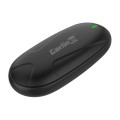 Bezprzewodowy adapter Carlinkit AIR X1 Carplay/Android Auto