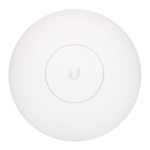 Access Point UBIQUITI UniFi XG UAP-XG-EU Wi-Fi 5 AC2500 1x1GbE 1x10GbE MU-MIMO PoE