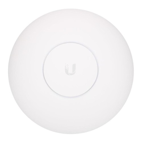 Access Point UBIQUITI UniFi XG UAP-XG-EU Wi-Fi 5 AC2500 1x1GbE 1x10GbE MU-MIMO PoE