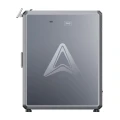 Drukarka 3D Creality K2 Plus