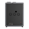 Drukarka 3D Creality K2 Plus