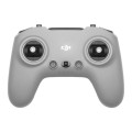 Kontroler nadajnik DJI FPV Remote Controller 3