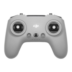Kontroler nadajnik DJI FPV Remote Controller 3