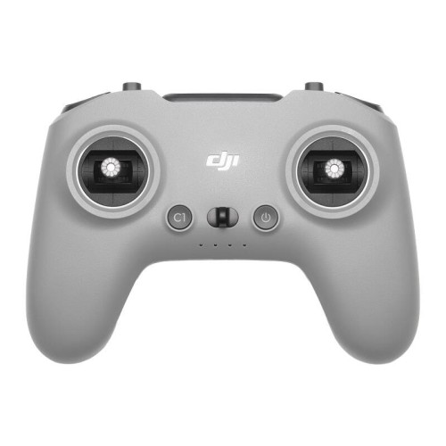 Kontroler nadajnik DJI FPV Remote Controller 3