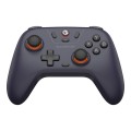 Kontroler bezprzewodowy GameSir-T4n Lite (fioletowy)