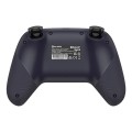 Kontroler bezprzewodowy GameSir-T4n Lite (fioletowy)