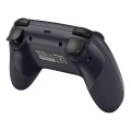Kontroler bezprzewodowy GameSir-T4n Lite (fioletowy)