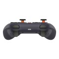 Kontroler bezprzewodowy GameSir-T4n Lite (fioletowy)