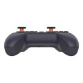 Kontroler bezprzewodowy GameSir-T4n Lite (fioletowy)