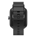 Smartwatch Zeblaze Beyond 3 Plus (Czarny)