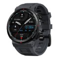 Smartwatch Zeblaze Ares 3 Plus (Czarny)